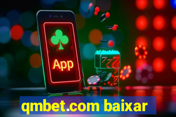 qmbet.com baixar